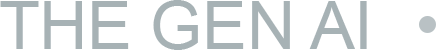 GEN AI