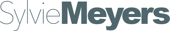 Sylvie Meyers